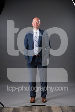 TCP_6607_73