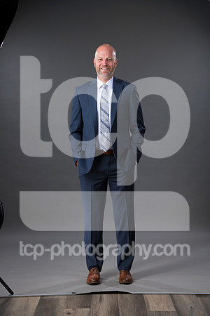 TCP_6608_74