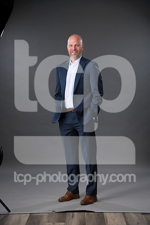 TCP_6611_75