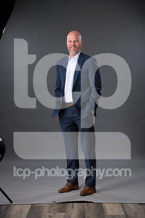 TCP_6612_76