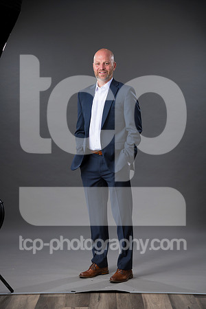 TCP_6613_77
