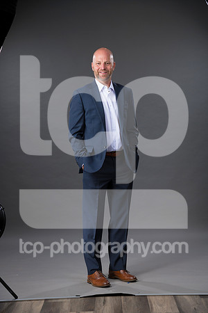 TCP_6614_78