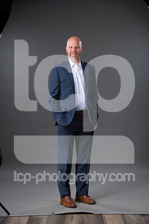 TCP_6616_79