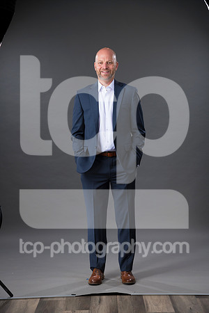 TCP_6617_80