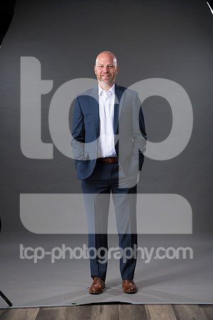 TCP_6619_81