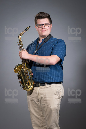 TCP_9441_82