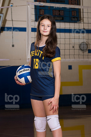 TCP_5346_32