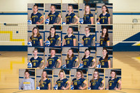 DMS7thVball_TeamComposite_Tiled
