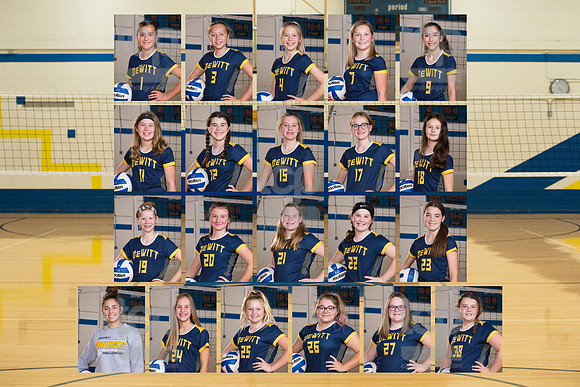 DMS7thVball_TeamComposite_Tiled