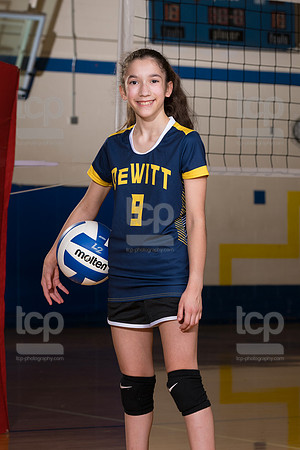 TCP_5331_27