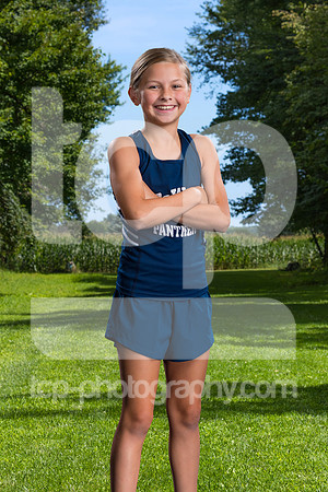 TCP_6721_67_