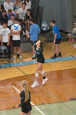 TCP_4343_093025