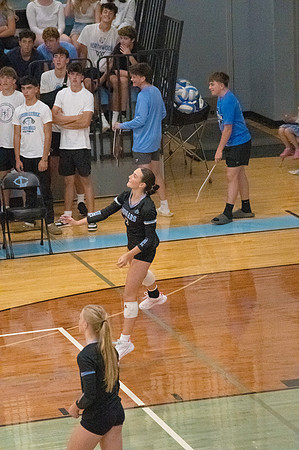 TCP_4344_093025