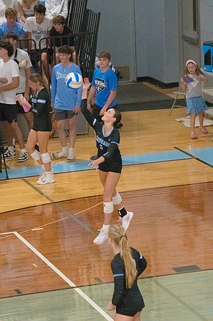 TCP_4353_093025