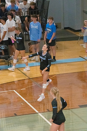 TCP_4354_093025