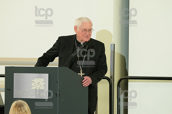 TCP_4154_050619