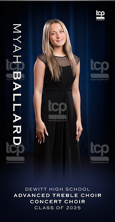 TCP_0023_5_2x4BannerA_Ballard