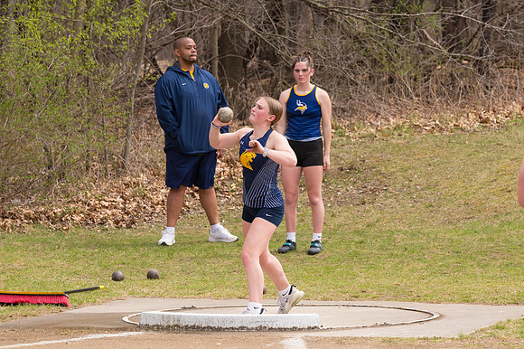 TCP_0560_041825