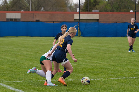 TCP_6292_050225