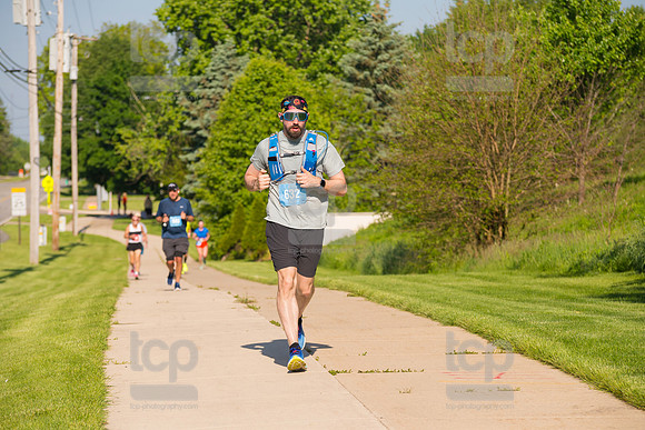 TCP_7231_051824_OnCourse