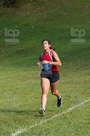 TCP_0447