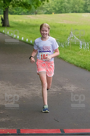 TCP_3768_052122