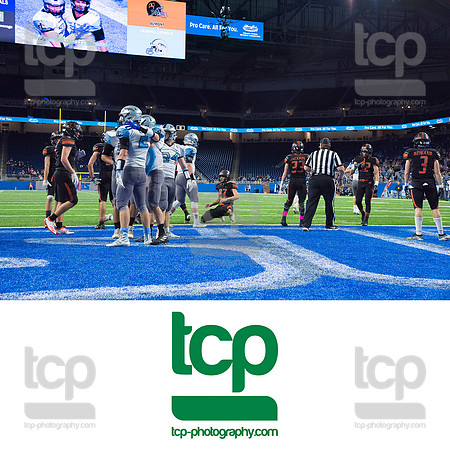 TCP_4823_113019