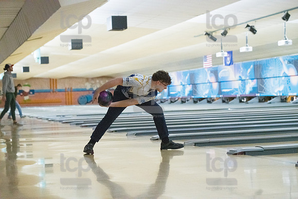 TCP_2147_012822