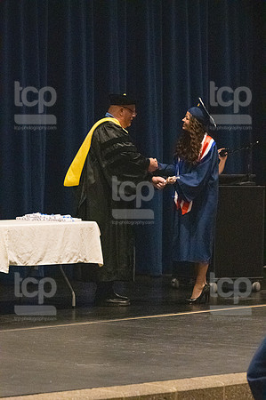 TCP_9649_061424
