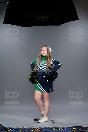 TCP_6981
