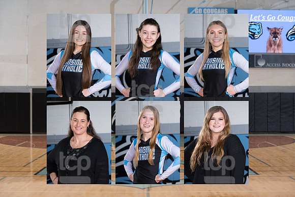 LCHSCompCheer_TeamComposite