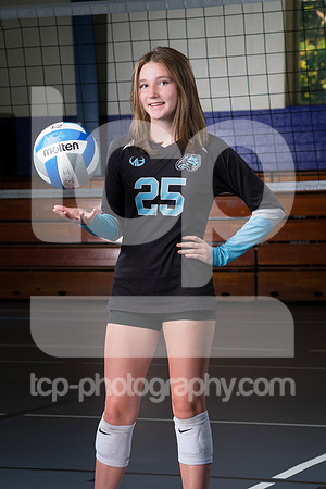 TCP_2648_4