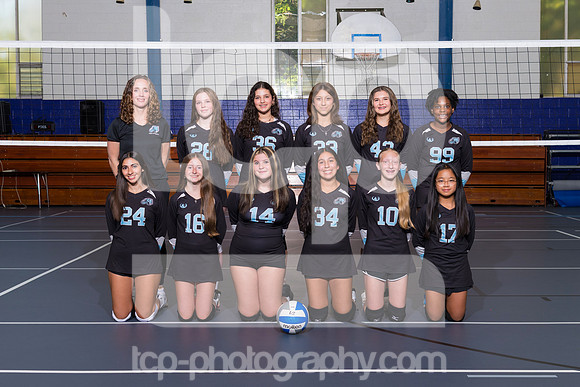 TCP_2622_LCJC8BVball