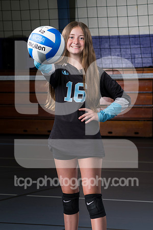 TCP_2671_9