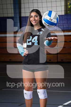 TCP_2679_12