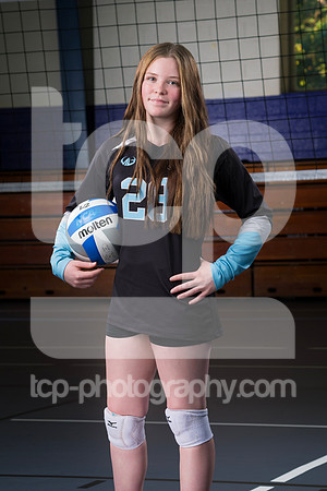 TCP_2676_11