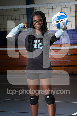 TCP_2673_10