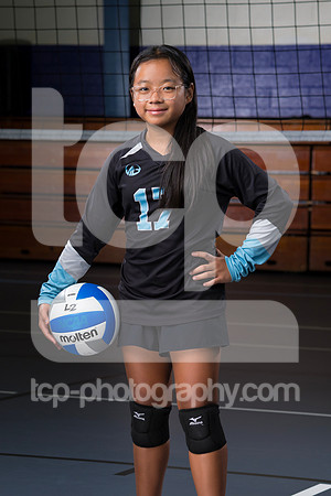 TCP_2716_19