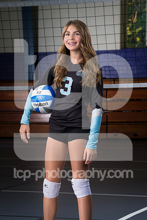 TCP_2734_25