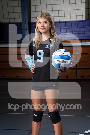 TCP_2757_31