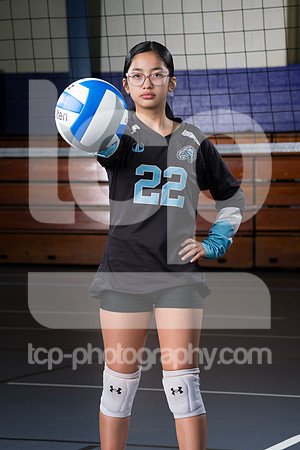 TCP_2771_35