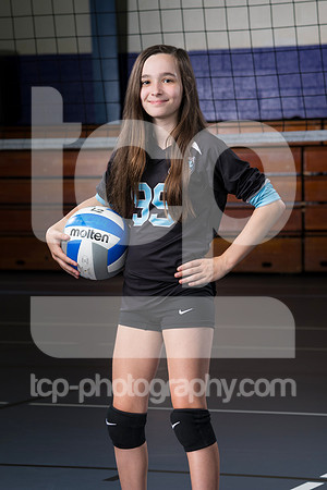 TCP_2772_36