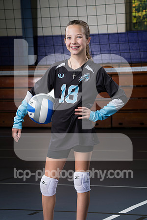 TCP_2777_37