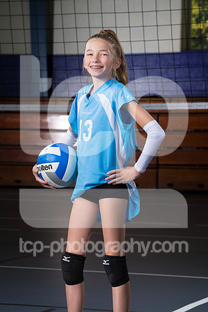 TCP_2782_39