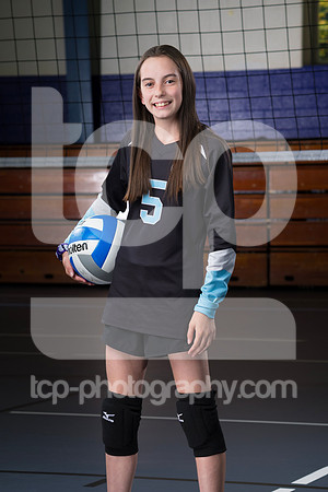 TCP_2794_43PRIVATE
