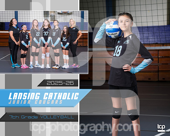 TCP_2810_48_8x10col