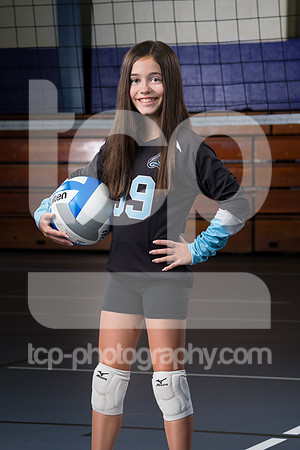 TCP_2807_47