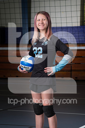 TCP_2814_49