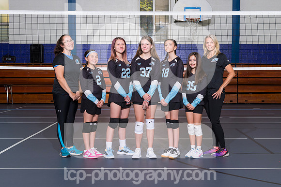 TCP_2818_LCJC7CVball