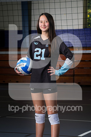 TCP_2643_3
